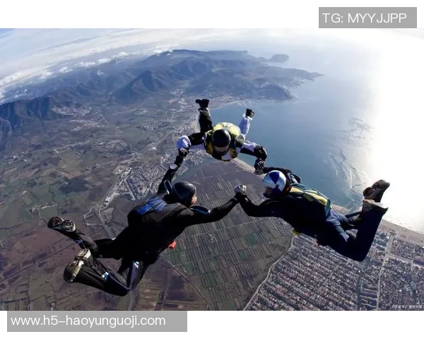 实时新闻聚焦极限运动探秘杭州极限运动队的速度与激情之旅