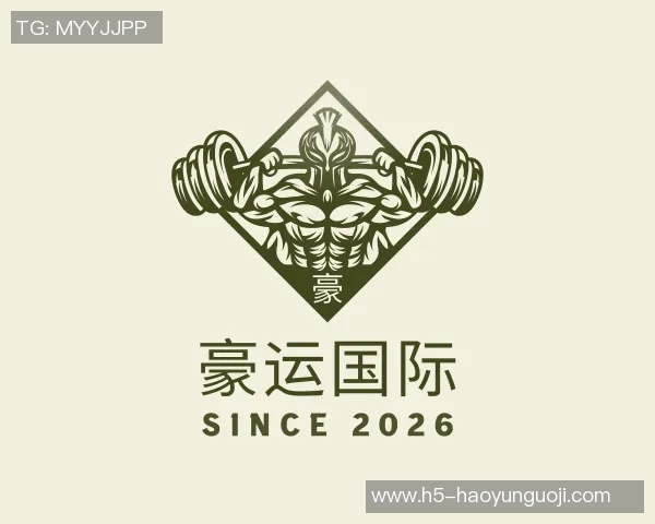 2026电竞新闻独家解析LNG战队在比赛中的经验对比与成长历程