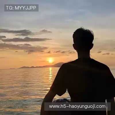 莫弛实