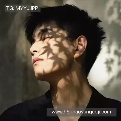 云勉龙